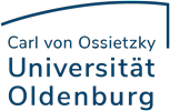 UOL Logo