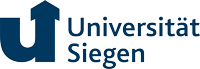 UniSiegen logo 200