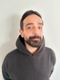 Alexander Lang 23.02.24