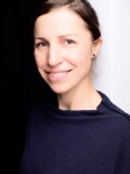Foto Anne Weiland