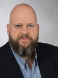 Foto Robert Langnickel