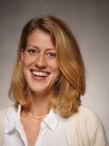 Hannah Garvert