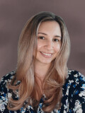 Manuela Gander Foto neu